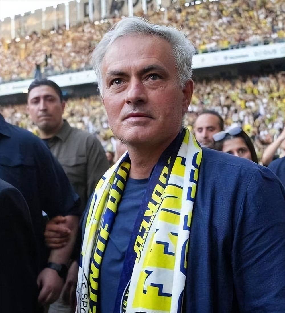 Karsa在德国队比赛中连败,比分优势明显引发热议! Karsa在德国队比赛中连败,比分优势明显引发热议!