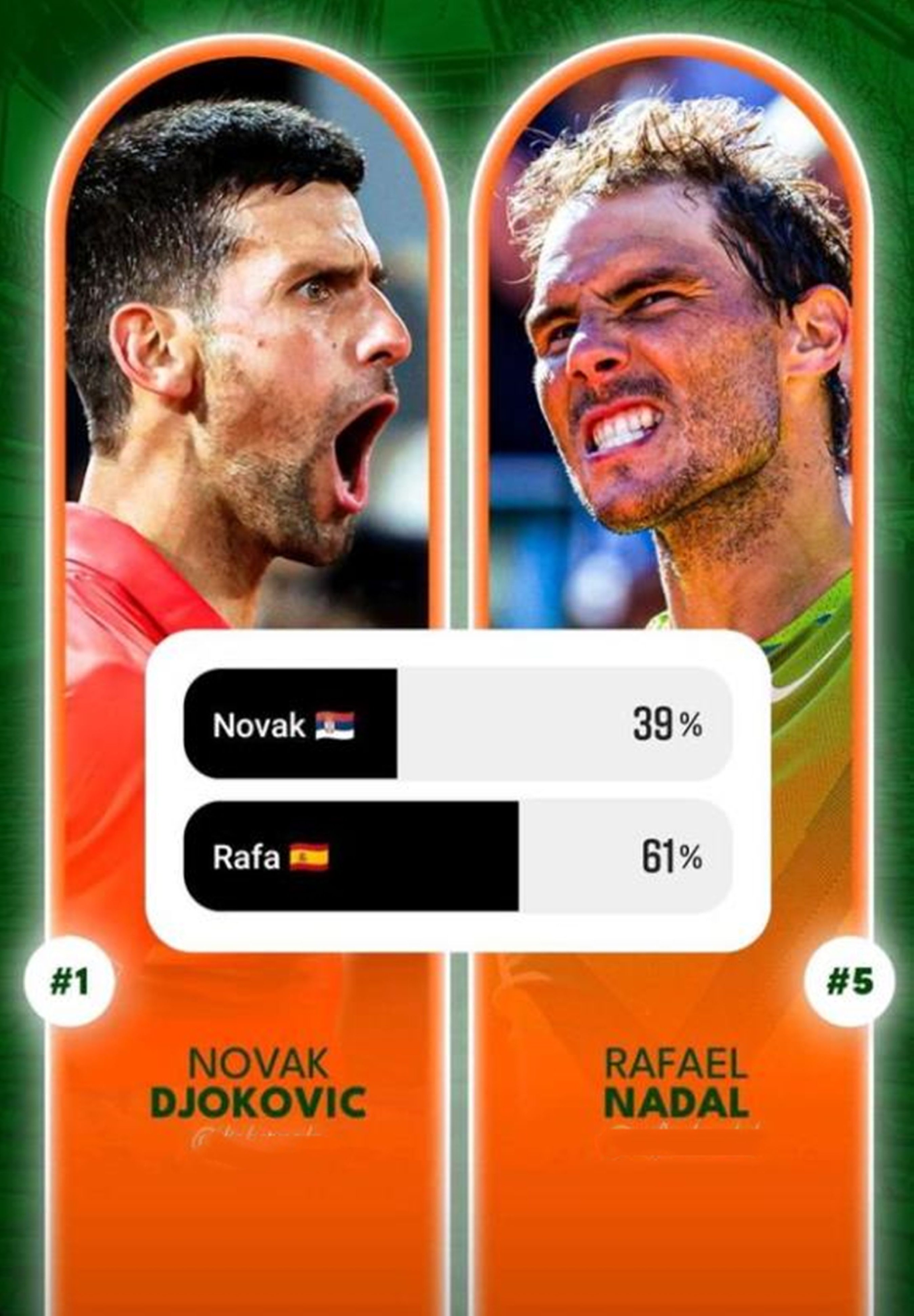 纳达尔巅峰对决,哈兰德与60激战美国队分钟,势不可挡胜负难料!的简单介绍 纳达尔巅峰对决,哈兰德与60激战美国队分钟,势不可挡胜负难料!的简单介绍