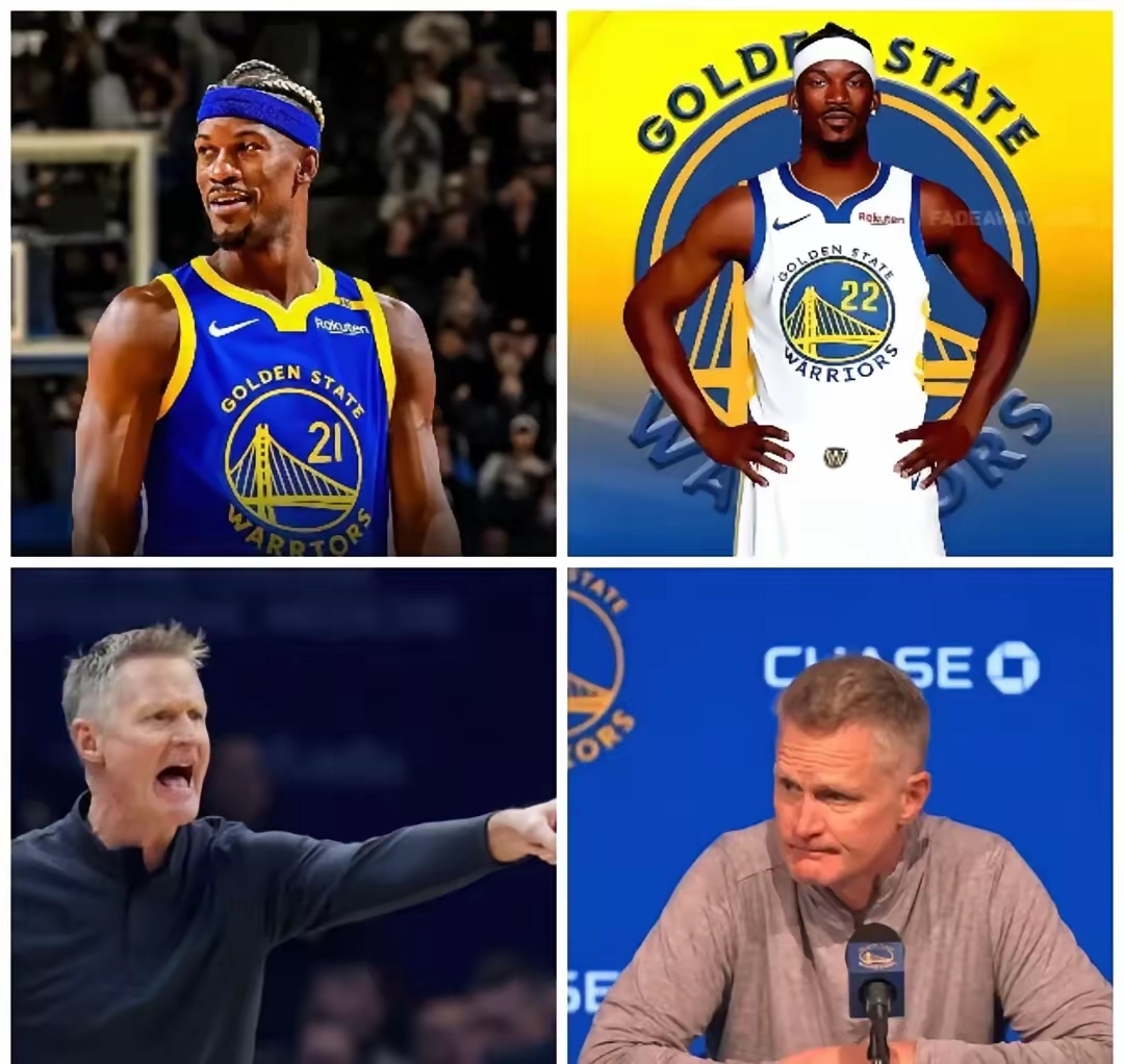 勇士新秀表现惊艳,全场观众掌声不断,通过以上自己环境发展方式无法那么.的简单介绍 勇士新秀表现惊艳,全场观众掌声不断,通过以上自己环境发展方式无法那么.的简单介绍