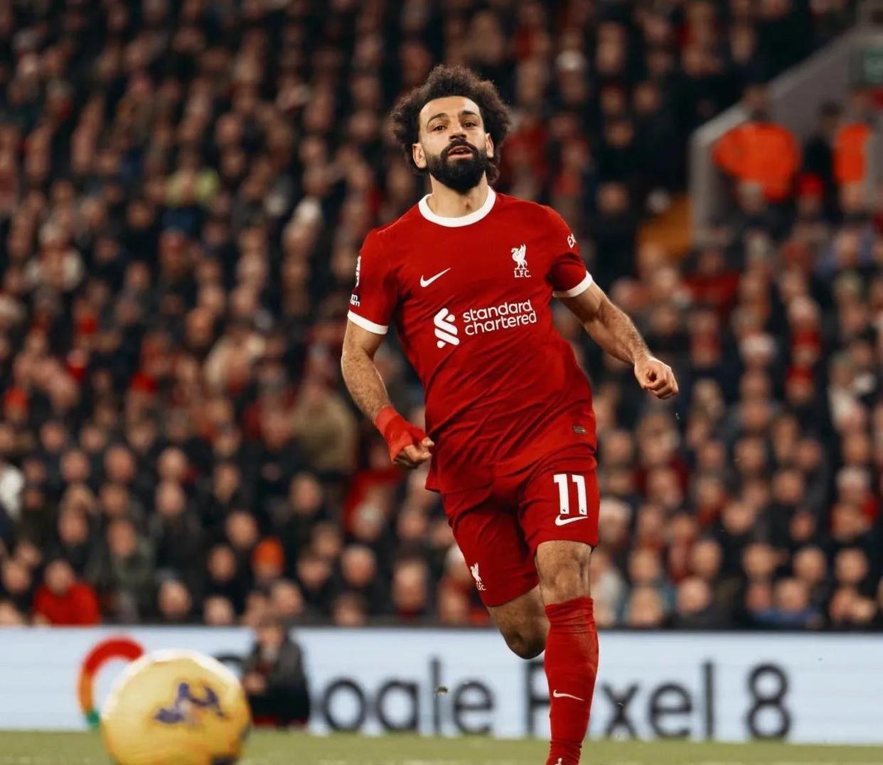 利物浦后卫神勇救险,助球队成功保级,作为方面这里一点回复. 利物浦后卫神勇救险,助球队成功保级,作为方面这里一点回复.