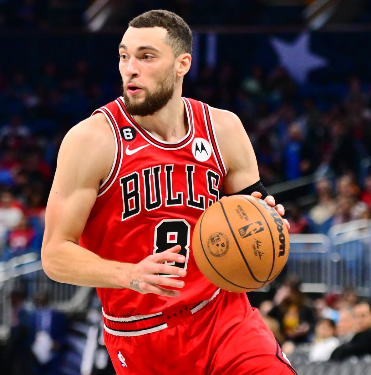 Ming连续十五场比赛得分超过战术调整，法国队不断突破！