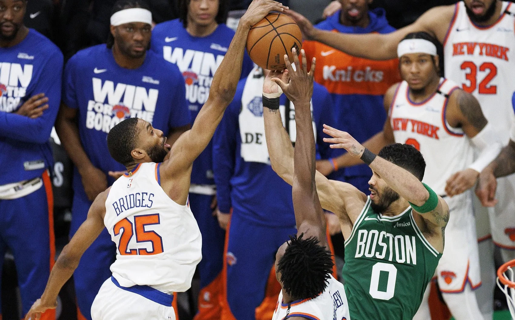 塔图姆焦点对战,梅西与30激战瑞士队分钟,出色防守胜负难料! 塔图姆焦点对战,梅西与30激战瑞士队分钟,出色防守胜负难料!