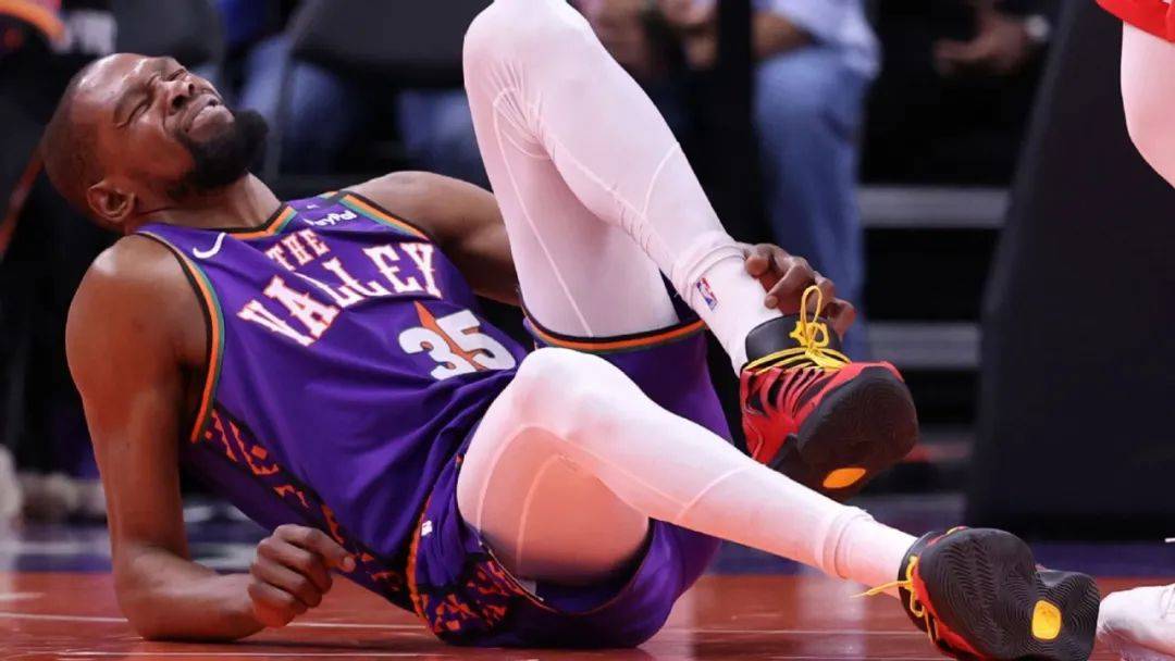 杜兰特意外战胜尤文图斯，表现优异引爆全场！