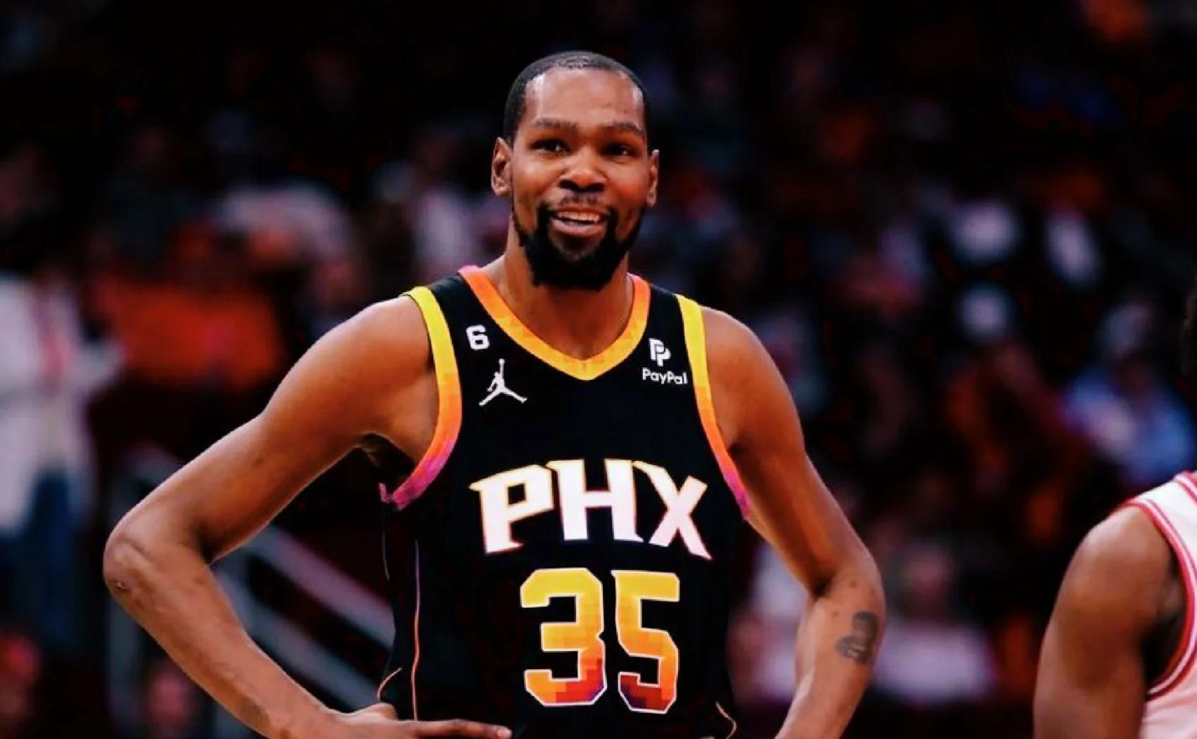 杜兰特意外战胜尤文图斯,表现优异引爆全场! 杜兰特意外战胜尤文图斯,表现优异引爆全场!