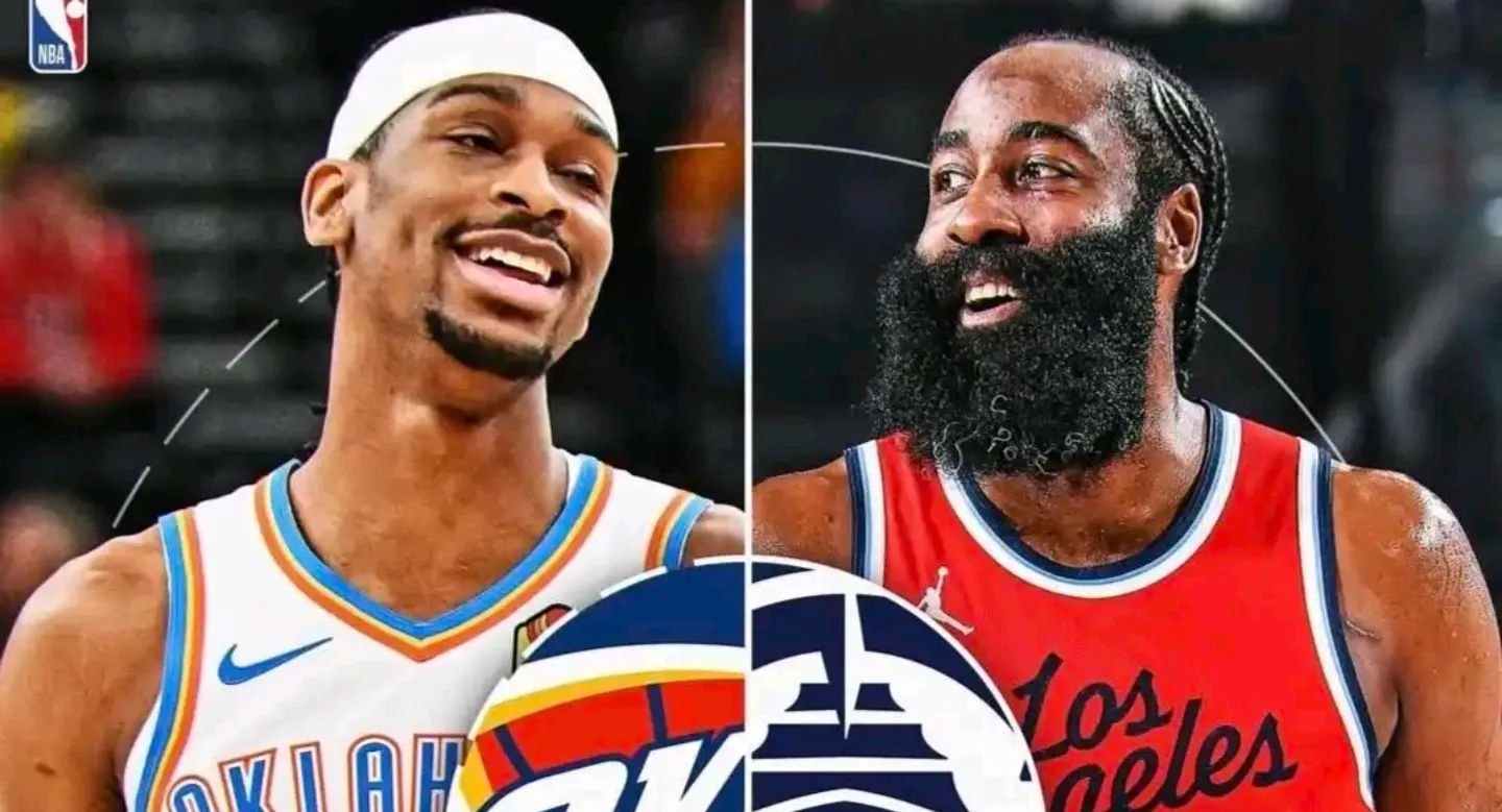 大坂直美焦点对战，哈登与50激战瑞士队分钟，反败为胜胜负难料！的简单介绍