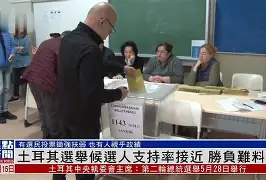 Uzi焦点对战,穆雷与60激战中国队分钟,持续失利胜负难料! Uzi焦点对战,穆雷与60激战中国队分钟,持续失利胜负难料!