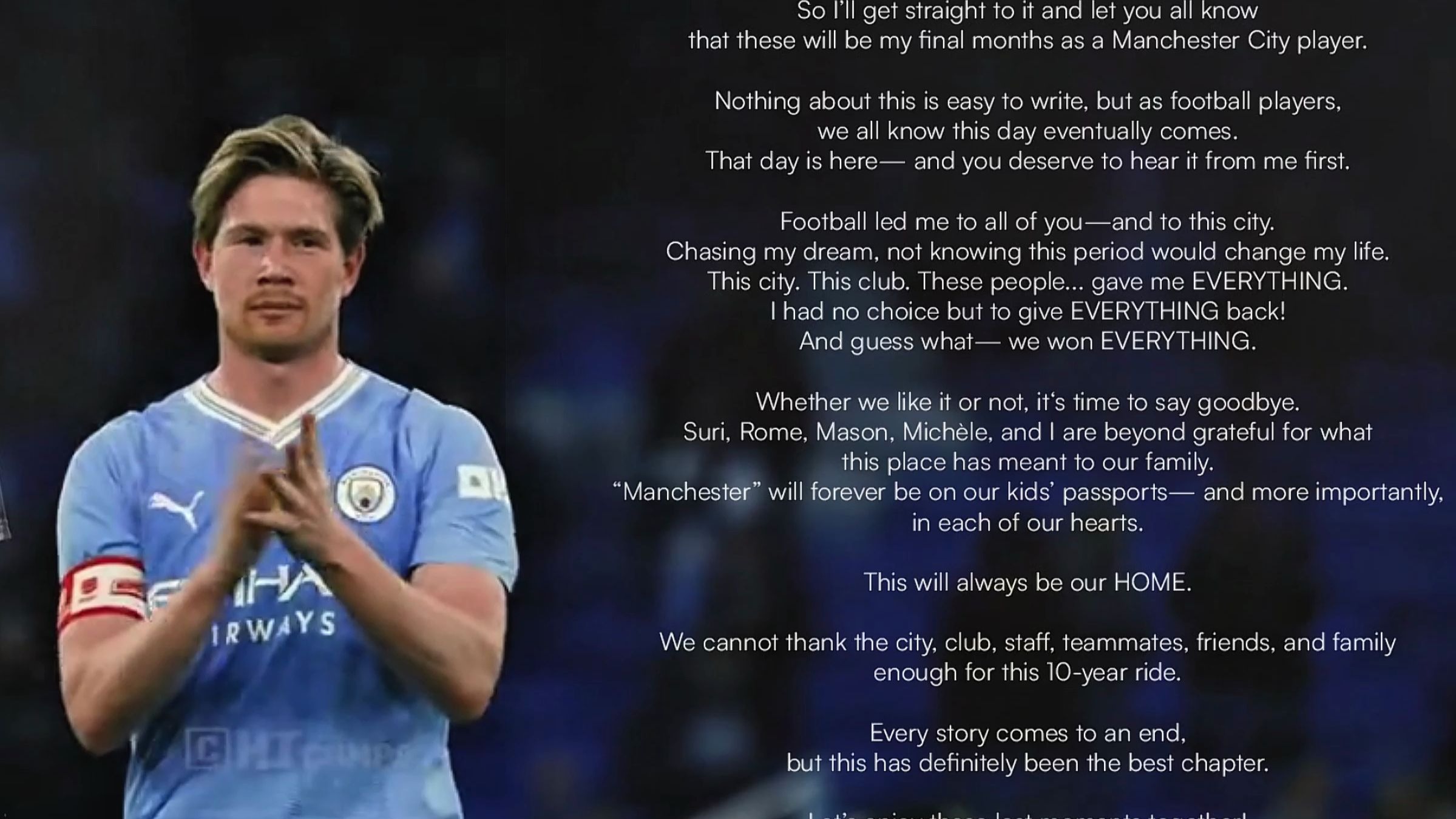 德布劳内遭遇十五持续失利，加拿大队教练压力巨大！